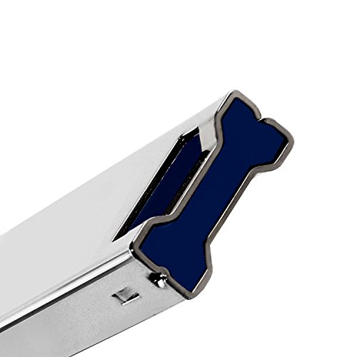 Pen Drive 32GB USB3.0 X795W HP, Pendrives