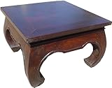 Todos los artículos se caracterizan por una fabricación artesanal de alta calidad, así como la mejor madera y son parcialmente piezas únicas exclusivas