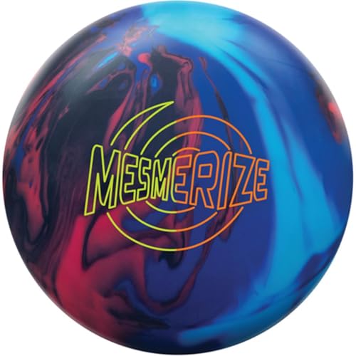 Bowlerstore Products ブランズウィック プレドリル ボウリングボール 13ポンド