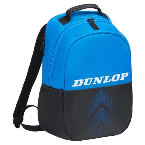 Dunlop Mochila de Tenis FX Club