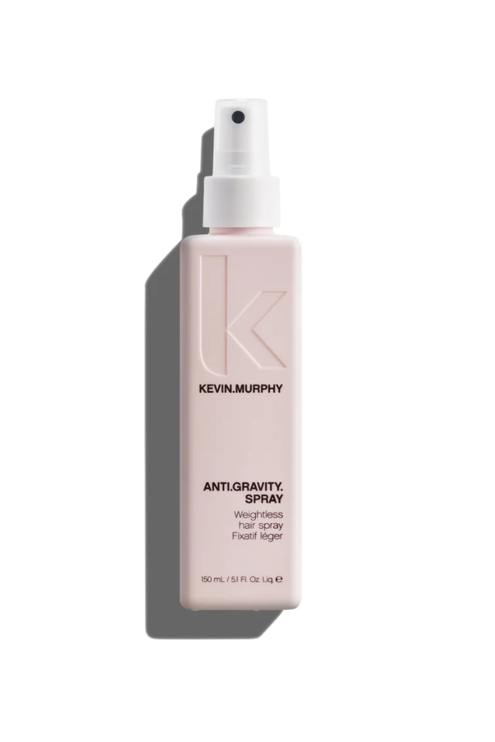 KEVIN MURPHY Anti Gravity Spray 5.1 oz Beauty & Personal Care