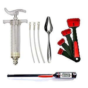 V-Cheetong Birds Pet Feeder Parrot Feeding Syringe with Anti-Slip Tube,Hand Feeding Food for Baby Birds Animals Care…