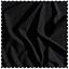 Midnight Black