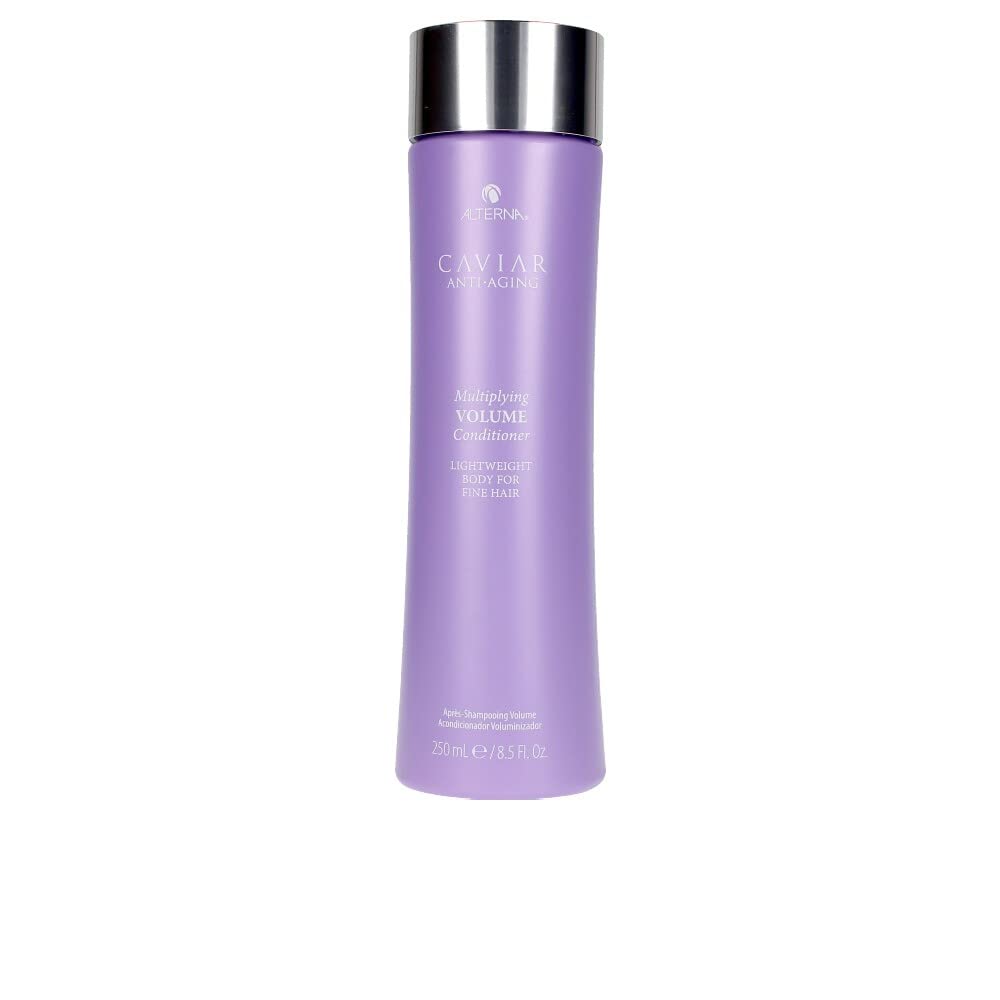 Alterna Caviar A-A Multiplying Volume Conditioner