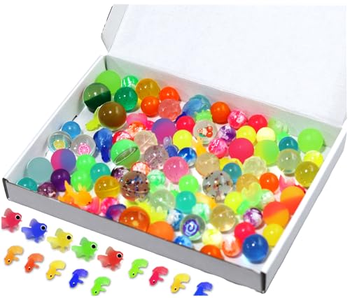 yGfڂ̉VуV[Yz X[p[{[   Ղ  Zbg v[ ċx q V lߍ킹 XZbg RIMINA (100)