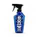 Parfums De Coeur Bod Man Really Ripped Abs Fragrance Body Spray, 8 Ounce