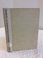 An introduction to Western philosophy B00005W7WC Book Cover