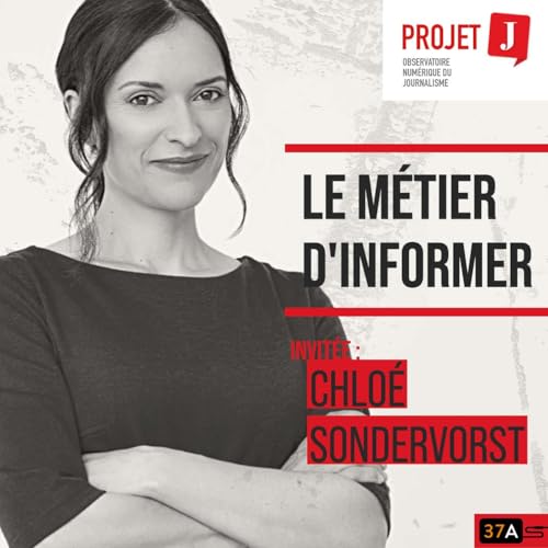 L&rsquo;IA en information : le pr&eacute;sent et l&rsquo;avenir