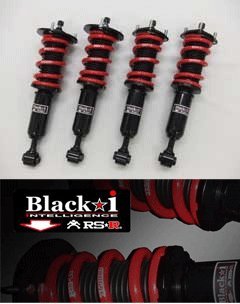 RS-R 車高調 トヨタ クラウンマジェスタ BKT220M