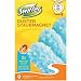 Produktbild Swiffer Staubmagnet Tücher - 9 Stück; Packungsinhalt: 9 Stück