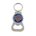 NBA New York Knicks Bottle Opener Key Ring
