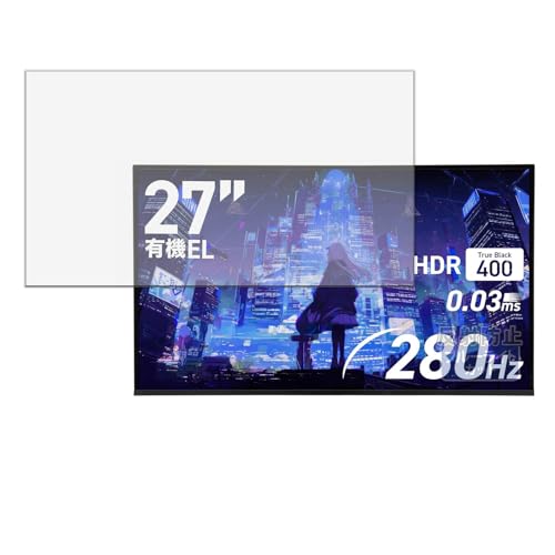 Kayo&Karin �t�B���� GRAPHT GR2728OEL-BK-SL ������ �ی�t�B���� �u���[���C�g�J�b�g ���˒ጸ