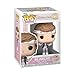 Funko POP! TV: Golden Girls 40th - Blanche Devereaux - Vinyl Collectible Figure - Gift Idea - Official Merchandise - Toy for Children and Adults - TV Fans - Model Figure for Collectors and Display