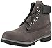 Timberland Men's 6" Premium Scuffproof Boot