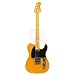 Vintage Guitars V52 Reissue Electric Guitar - Butterscotch