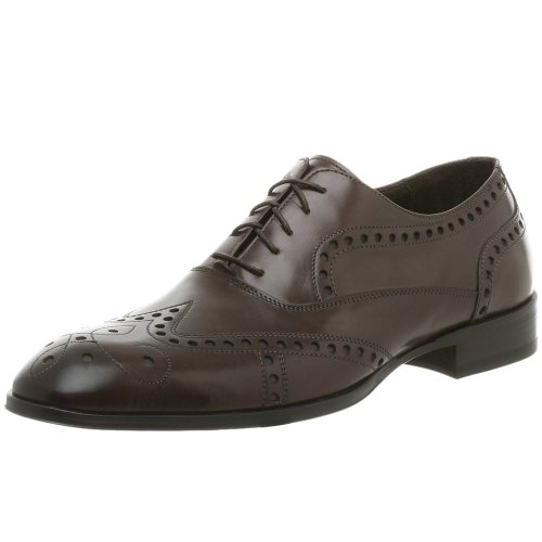 Image of To Boot New York Men's Jefferson Oxford