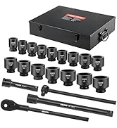 Small manufacture image 7