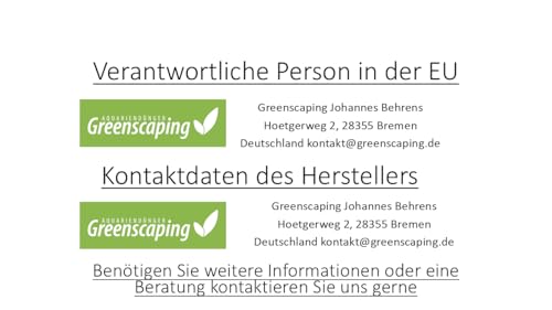 Greenscaping Moorkienwurzel Aquarium 3 Stück Set Moorkienholz Moorwurzel Echtholz Fingerwurzel Moorkien Terrarium Deko Gr. S 10-20 cm