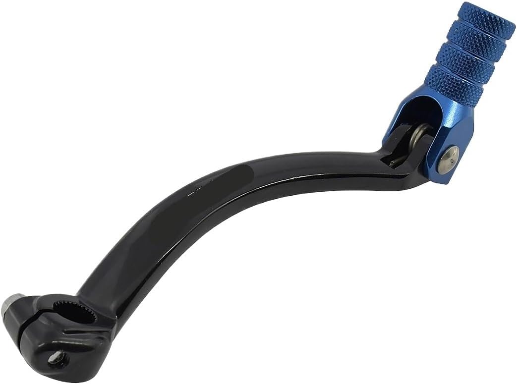 Motorbike Gear Shifter Motorcycle Gear Shift Shifter Lever for YZ450F YZ 450F 450 F 2006 2007 2008 2009 2010 2011 2012 2013 Dirt Bike