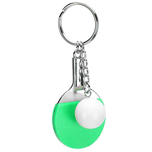 Design Compacto, Tamanho Pequeno e Leve, Portátil, Fácil de Transportar, Não trará Nenhum Fardo, Aca