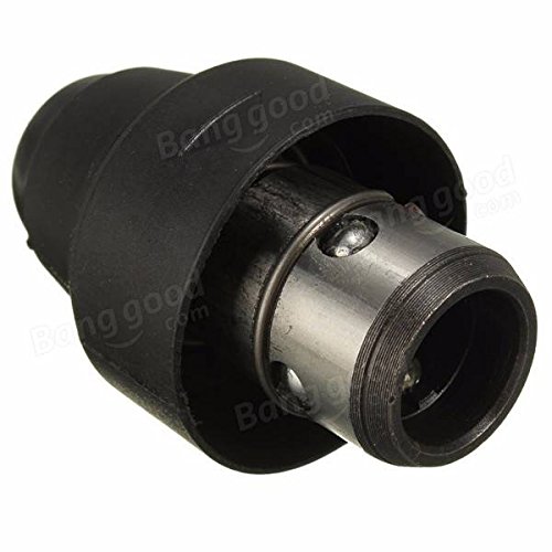 Calli Mandrino per elettrico Hammer trapano bosch