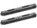 Gamo 62120US005 P-25/Pt-85 Magazine Pack (2 Magazines) 62120Us005
