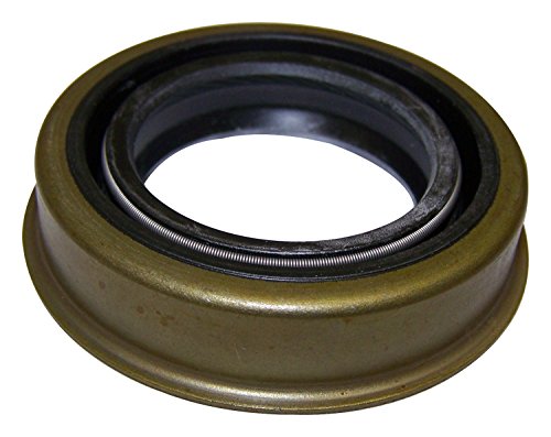 Crown Automotive Output Seal Transfer Case