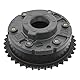febi bilstein 46507 Nockenwellenversteller (Auslassseite)