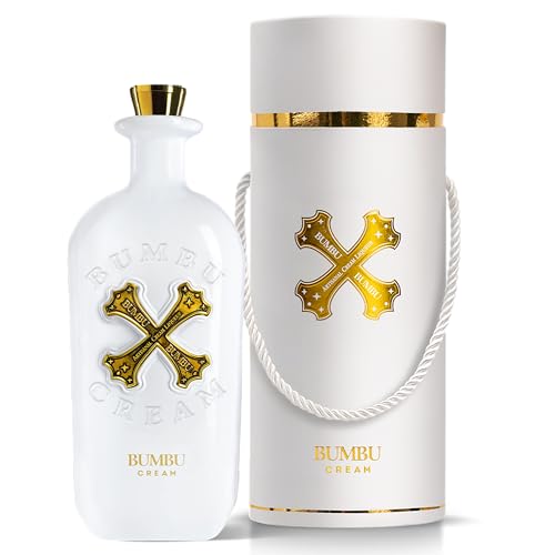 Ingrédient Kummel
