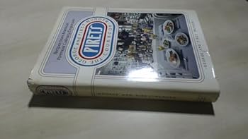 Hardcover Piret's: The George and Piret Munger Cookbook Book