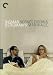 Scenes from a Marriage (The Criterion Collection)