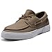 Produktbild Union Wharf 2.0 EK+ 2 Eye Boat Ox TIMBERLAND COLOR PETRIFIED OAK TALLA 41 PARA HOMBRE