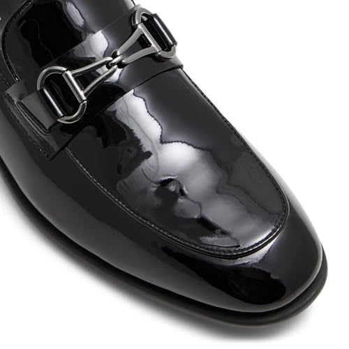 Image of Aldo Walters Men's Leather Dress Loafers