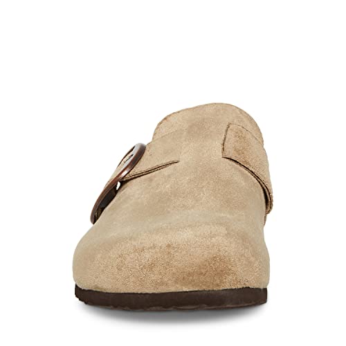 Madden Girl Women's Prim Clog2