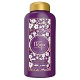 Maja Talco Perfumado Plum Blossom 100 g. Pack 3 ud.