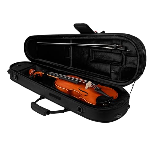 image for Gator Cases Largo Series Lightweight Beginner Friendly Case for 15