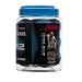 Penn Racquetballs (Pack of 12)