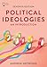 Political Ideologies - 3