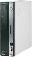 富士通 ESPRIMO D530/A Core 2 Duo SSD256GB Amazon.co.jp: Used PC Fujitsu ESPRIMO D530/A CPU: Core2Duo
