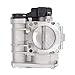 NewYall Throttle Body Assembly for Suzuki Forenza Reno 2006-2008