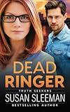 Dead Ringer: (Truth Seekers Book 1)