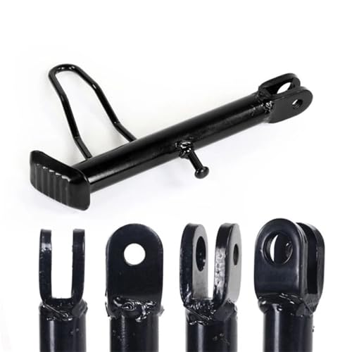 Béquille universelle réglable pour moto et scooter électrique - 4