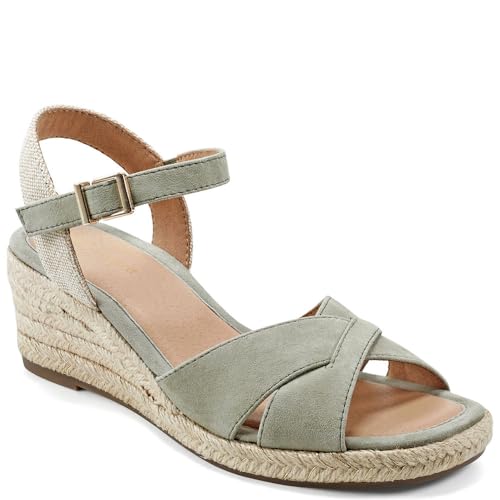 Image of Easy Spirit Rejoov Women's Sandal