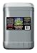 Cutting Edge Solutions Plant Amp, 6-Gallon