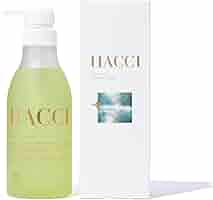 HACCI ボディウォッシュ ビーハグ ボディウォッシュ BEE HUG モーニングシェイド｜HACCI公式