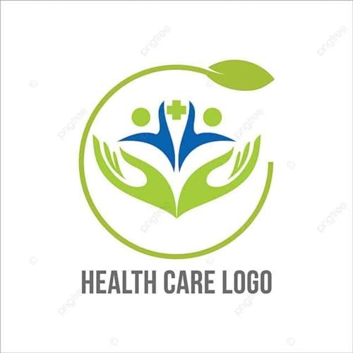 RIDING THE MERRY-GO-ROUND copertina