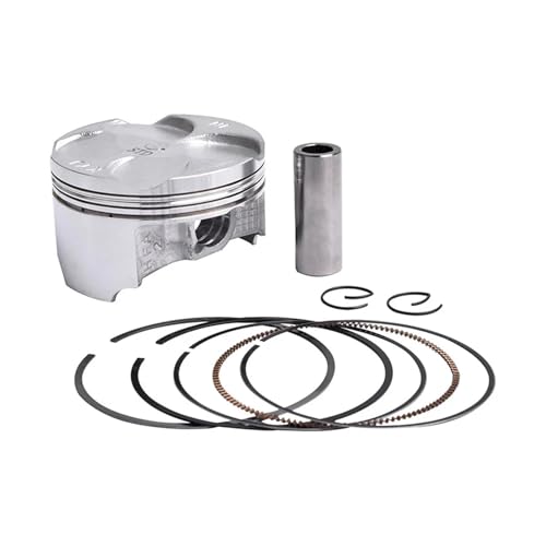 76 �~�����[�g���I�[�g�o�C�G���W���s�X�g�������O�Z�b�g C-B300F 15-16 C-RF300 21-22 C-B300R C-BF300 C-BR300 C-BR300RA C-MX300 C-BR250R C-RF250L