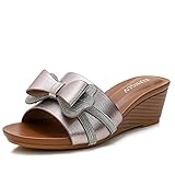 te purpurina punk artesanales tacones minimalist terciopelo decora estampadas 47 negro plastico sandals dos princesa adolescentes  hippy soporte descalzas 33 45 44 41