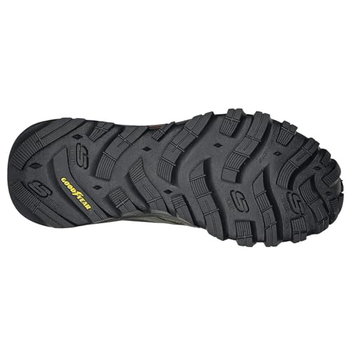 Image of Skechers Men Shoes