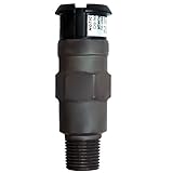 DieselRx DRX01003 Glow Plug Controller for Ford 6.9L - Pack of 1